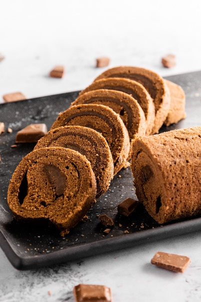 Image for /Swiss Rolls Chocolate.png
